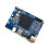 High Performances Mining Machine PCB Board Optimized For M20 M30 Series Rigs 1