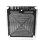 Pulse Generator with USB Cable Earth Electromagnetic Field Resonance Sleep Aid 1