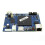 CB6 V10 High Stability Miners Control System For M60 M61S Enhanceds Durability 1