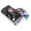 Strong 1500W Nonbrush Manager For Ebikes 48V 72V Wide Potential Application 1