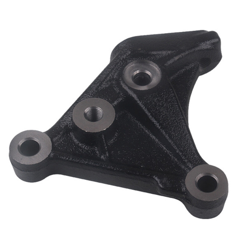 Enhances Stability Engine Mount Reliable K24 Engine Bracket For Automotives 7754004967595