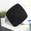 intempo Intempo Speaker, Diamond Fabric, 6 W 4