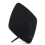 intempo Intempo Speaker, Diamond Fabric, 6 W 5