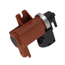 1449602 6G9Q9E882CA 31216025 Replacement Solenoid Valves Automotive Accessories