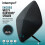 intempo Intempo Speaker, Diamond Fabric, 6 W 2