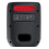 Kenwood KENWOOD AS-P200BT Portable Bluetooth Party Speaker 3