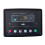 Auto Controller Control Module Replacement for Deep Sea DSE6120 Generator Controller 1