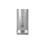 Cookworks Plastic Illuminated Kettle - Grey 2