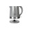 Cookworks Plastic Illuminated Kettle - Grey 4