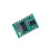 Multiple Interfaces SU-03T Voices Control Module For Home Automation Systems 1