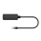 Remote 48V To 24V Gigabit Poes Alterer Consistent Multiple Devices 1
