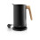 Eva Solo Electric Kettle Nordic kitchen Black 2