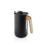 Eva Solo Electric Kettle Nordic kitchen Black 3