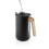 Eva Solo Electric Kettle Nordic kitchen Black 4