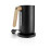 Eva Solo Electric Kettle Nordic kitchen Black 5