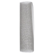 Ademend Fijn Roestvrij Filter Mesh Voor En Filter