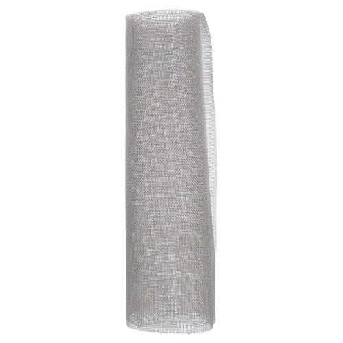 Ademend Fijn Roestvrij Filter Mesh Voor En Filter