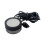 Minimalist Desktop Speaker Controller 10Pin Connection Sound Adjustment Button 1