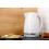 ELDOM C270B electric kettle 1.7 L 2150 W 2