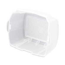 Professional Translucence Soft Light Box For Studio Photography Lighting Strong Heat
