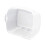 Professional Translucence Soft Light Box For Studio Photography Lighting Strong Heat 1