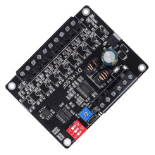 RO 1852 Electronic Voice Recording Module Sound Broadcast System For Electronics