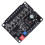 RO 1852 Electronic Voice Recording Module Sound Broadcast System For Electronics 1