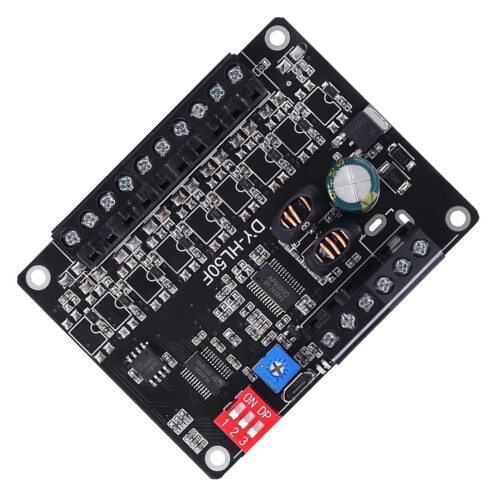 RO 1852 Electronic Voice Recording Module Sound Broadcast System For Electronics