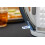 ELDOM C270B electric kettle 1.7 L 2150 W 4