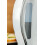 ELDOM C270B electric kettle 1.7 L 2150 W 5