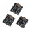 STM32F103C8T6 Baseds Development System With Type C Power and Debugging LED 1