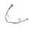Premium Double Screened USB 3 0 Cord Heat Radiometry Data Streaming Low Latency Design 1