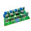 3A Multiple Channel Step Down Power Supply Module 3.3V 5V 12V Adjustable Output 1