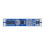 3S 12V 18650 Lithiums Battery Protection Board PCB For Solar Light Backup 1