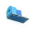 Compactly Alternating Current Transform 5A Single Phase Real Time Data Monitoring Module 1