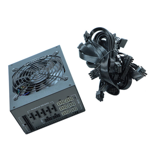 Graphics Card 2000W 12V HPWR Mining Power Supply Mining Power Supply Unit