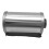 For 135 Film Storage Metal Case Vibration Absorption Technology Camera Accessory 1