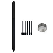 EMR Pen For Tablets 4096 Pressure Sensitivity For TabS Pen Ergonomic Grip