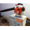 Stihl BG86 Leaf Blower (Petrol Driven) 2