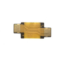 Upgraded Ribbon Connector For 70D Digital Camera Flash Fast Speed Transfer
