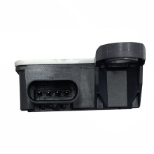 Sensor de Partículas PM S8A2-18641 0281007478 para Escape Nitrógeno Oxígeno Sensor S8A218641