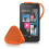 Nokia Nokia 'Bang by Coloud' Portable Speaker - Green 2