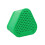 Nokia Nokia 'Bang by Coloud' Portable Speaker - Green 3