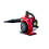 Honda Honda HHB 25 EW T Petrol Leaf Blower 2