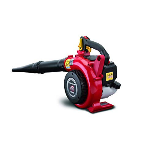 Honda Honda HHB 25 EW T Petrol Leaf Blower 1