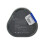 Nokia Nokia 'Bang by Coloud' Portable Speaker - Green 5