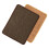 2St Kattenkrabpad Mescalijn Krabmat 1