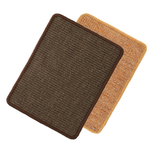 2St Kattenkrabpad Mescalijn Krabmat