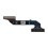 Flexible Positioning Board Connection Cable UAV Positioning Module for Yu 3 1