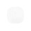 Sonos Sonos One SL - Wireless Speaker White (Renewed) 3